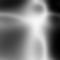 Ghost art illustration abstract monochrome backgrounds