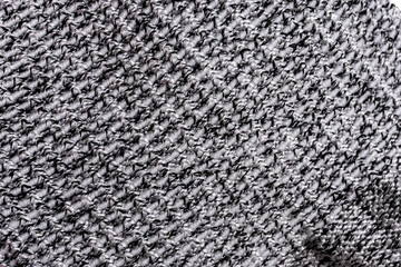 Fototapeta premium matte grungy sandpaper background closeup