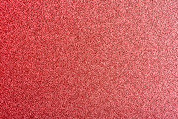 matte grungy sandpaper background closeup