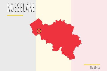 Plakat mat
