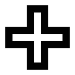 家紋です。堀久留子といいます。