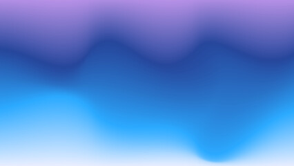 abstract background for desktop wallpaper and banner