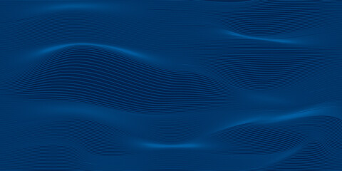 blue texture abstract geometric pattern graphic