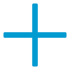 Obraz premium plus icon