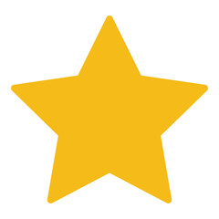 star icon