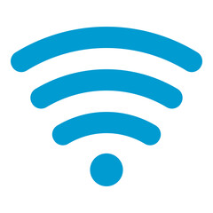 wifi internet icon