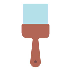 painting brush icon