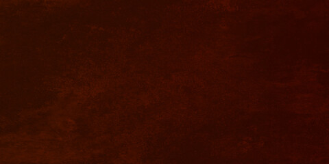 Abstract dark red grunge paper texture, ancient red grunge texture, old style wall or floor surface, red painted concrete texture for construction related works.