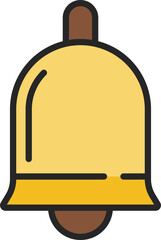 elementary school icon