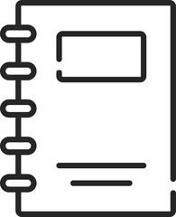 book icon