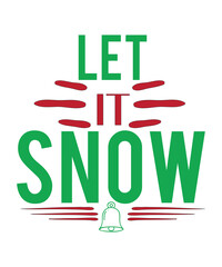 
Christmas T-shirt, Christmas Party T-shirt, Woman Christmas T-shirt, Man Christmas T-shirt, Child Christmas T-shirt,Buffalo Plaid Christmas T-shirt,Merry Christmas Shirt,Christmas T-shirt, Christmas 