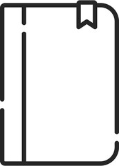 book icon