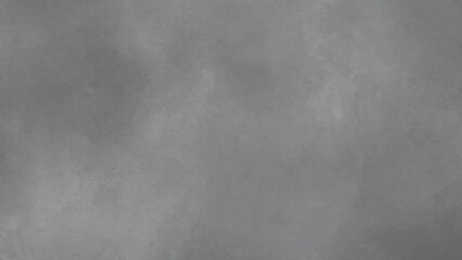 Fototapeta premium Grunge of old concrete wall for abstract background. 