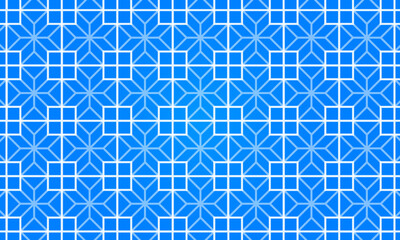 Blue Background Texture Pattern