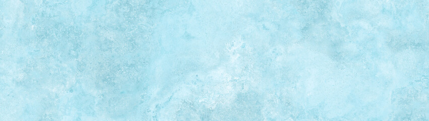 blue water background texture wallpaper artificial tile design 