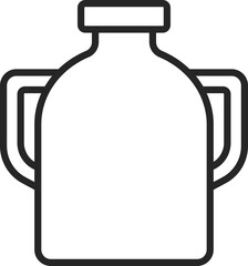 kitchen utensil icon
