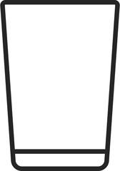 kitchen utensil icon