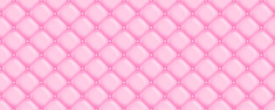 Hãy xem hình ảnh nền hồng kim cương nhạt không gờ lớp vải đính kim cương để khám phá vẻ đẹp tinh tế và quý phái của loại vải này. Màu hồng nhạt được kết hợp cùng với kim cương tạo nên một chiếc váy lộng lẫy đầy thu hút.