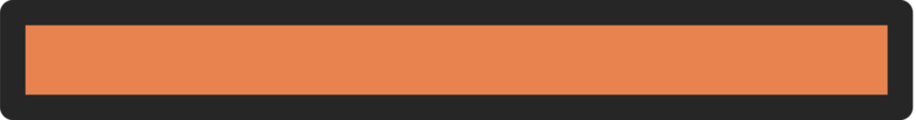 Obraz premium Remove and Add icon