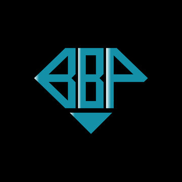 รูปภาพBbp – เลือกดูภาพถ่ายสต็อก เวกเตอร์ และวิดีโอ203 | Adobe Stock