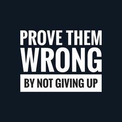 Best Inspirational and motivational quotes about life.