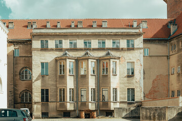 Fototapety na wymiar - Fototapeta24.pl