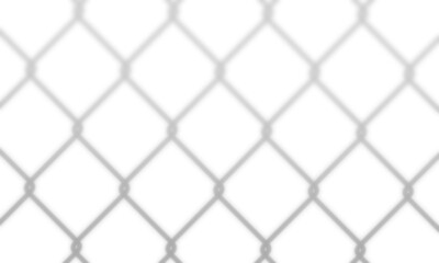 Fototapeta premium Shadow overlay effect