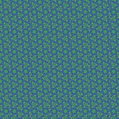 Abstract pattern background colourful 