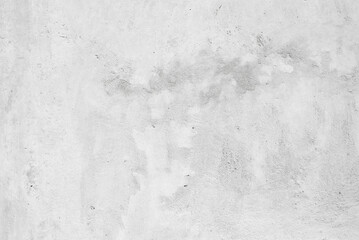 gray concrete wall abstract background clear and smooth texture grunge polished cement outdoor.