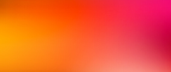 Simple gradient abstract background for wallpaper, banner, background or landing