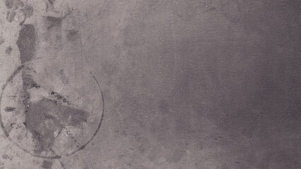 Grangy Vintage Table Cover Background Dirty Grunge Texture