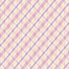 pink and white background