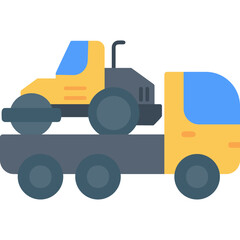 Loader Icon