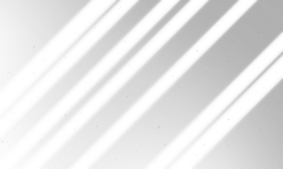 Shadow overlay effect