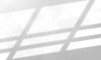 Shadow overlay window