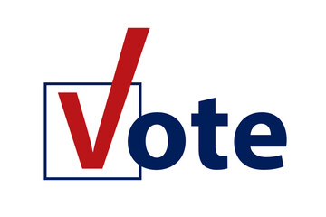 Vote