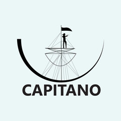 Logo Design vector EPS- 10