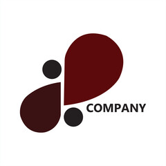 Logo Design vector EPS- 10