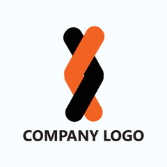 Logo Design vector EPS- 10