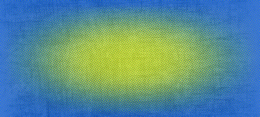 Panorama background banner, Usable for social media, story, poster, spots, gaming, video, template and online web internet ads.