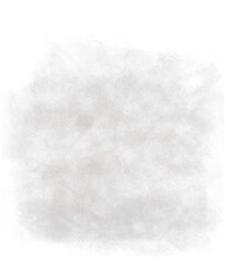 gray-white abstract light background
