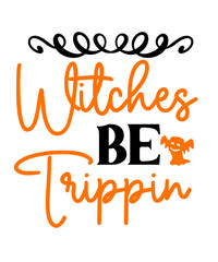 Halloween svg byndle , Halloween svg, Halloween svg files for cricut, halloween svg files, halloween svg for shirts, halloween sayings svg,Fall & Halloween SVG Bundle, Autumn SVG Cut Files, Commercial