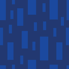 polygon abstract blue light texture pattern