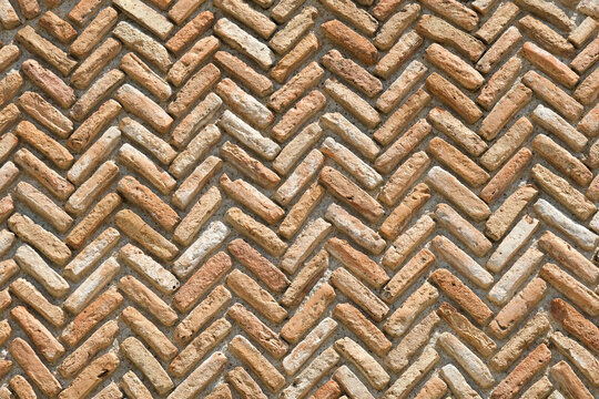 Laodicea 이미지 찾아보기 1,000 스톡 사진, 벡터 및 비디오 Adobe Stock