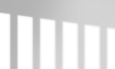 Shadow overlay window