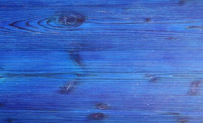Natural Wood Texture With High Resolution Blue Wood Background Used Furniture Office And Home Interior And Ceramic Wall Tiles And Floor Tiles Wooden Texture. 3d rendering.