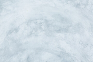 Cement background,The​ pattern​ of​ surface​ wall​ concrete​ for​ background. Abstract​ of​ surface​ wall​ concrete​ for​ vintage​ background. Rust​y​ damaged​ to surface​ wall.