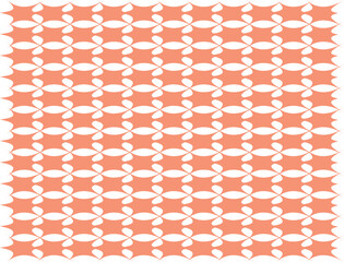 Abstract Bauhaus geometric pattern background. Color art design. Colorful Bauhaus pattern background design. Vector pattern design. 