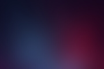 blue and pink gradient blur background