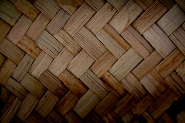 TEXTURA